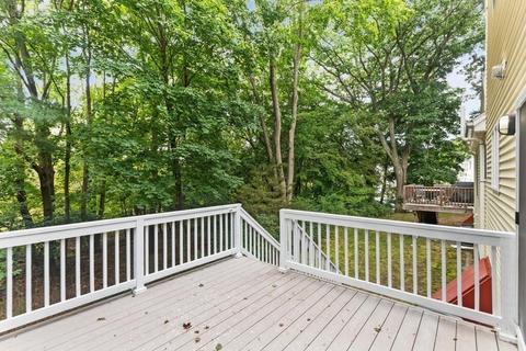 7 Traverse St #B, Wakefield, MA 01880 photo 28
