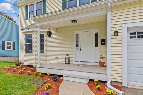 7 Traverse St #B, Wakefield, MA 01880 photo 4
