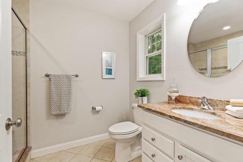 7 Traverse St #B, Wakefield, MA 01880 photo 22