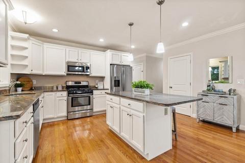 7 Traverse St #B, Wakefield, MA 01880 photo 14
