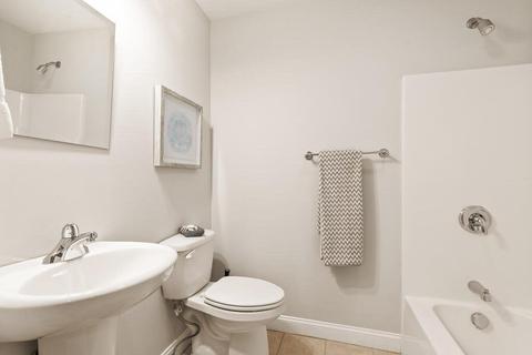 7 Traverse St #B, Wakefield, MA 01880 photo 24