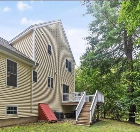 7 Traverse St #B, Wakefield, MA 01880 photo 29