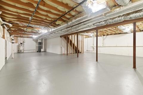 7 Traverse St #B, Wakefield, MA 01880 photo 26