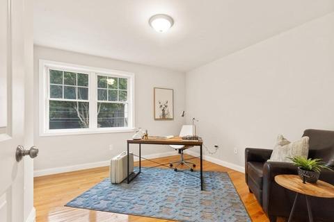 7 Traverse St #B, Wakefield, MA 01880 photo 16