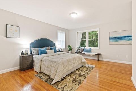 7 Traverse St #B, Wakefield, MA 01880 photo 21
