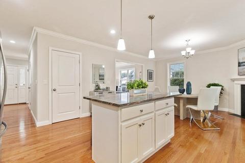 7 Traverse St #B, Wakefield, MA 01880 photo 13