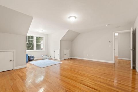 7 Traverse St #B, Wakefield, MA 01880 photo 19