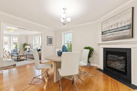 7 Traverse St #B, Wakefield, MA 01880 photo 10
