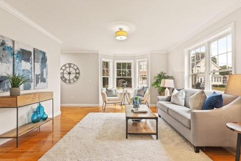 7 Traverse St #B, Wakefield, MA 01880 photo 8