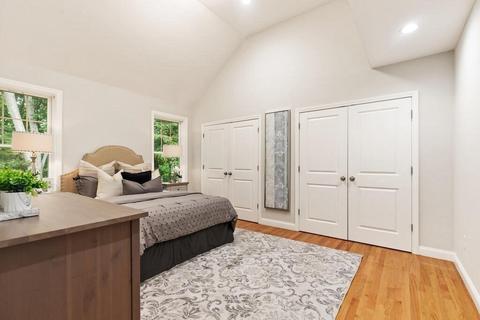 7 Traverse St #B, Wakefield, MA 01880 photo 17