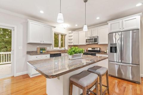 7 Traverse St #B, Wakefield, MA 01880 photo 15