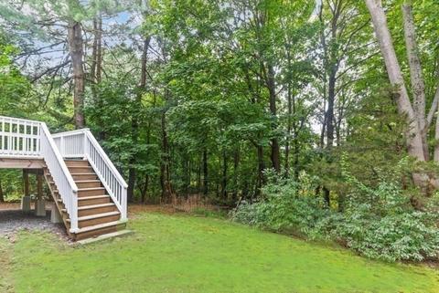 7 Traverse St #B, Wakefield, MA 01880 photo 27