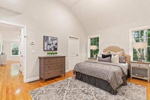 7 Traverse St #B, Wakefield, MA 01880 photo 18
