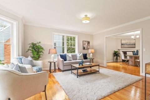 7 Traverse St #B, Wakefield, MA 01880 photo 7