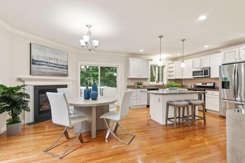 7 Traverse St #B, Wakefield, MA 01880 photo 11