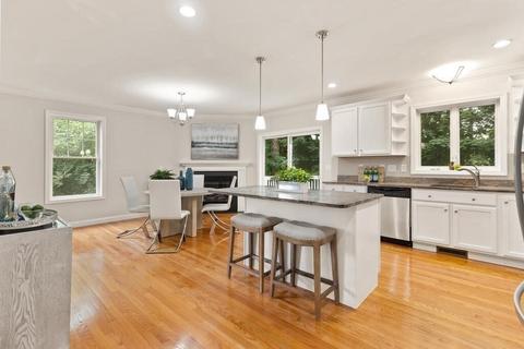 7 Traverse St #B, Wakefield, MA 01880 photo 12