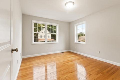 7 Traverse St #B, Wakefield, MA 01880 photo 20
