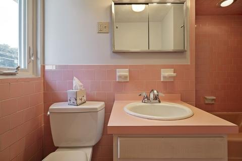 12 Doris Rd, Framingham, MA 01701 photo 31