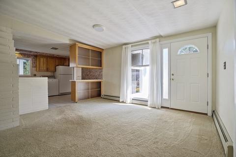 12 Doris Rd, Framingham, MA 01701 photo 7