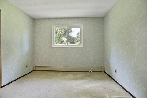 12 Doris Rd, Framingham, MA 01701 photo 28