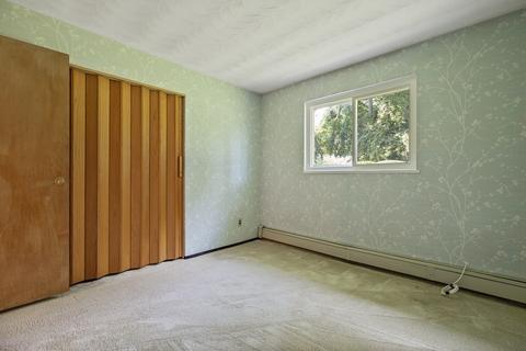 12 Doris Rd, Framingham, MA 01701 photo 26