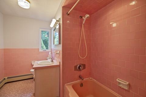 12 Doris Rd, Framingham, MA 01701 photo 30