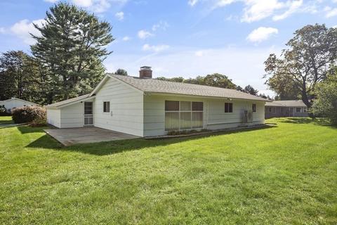 12 Doris Rd, Framingham, MA 01701 photo 39