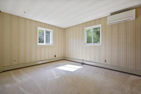 12 Doris Rd, Framingham, MA 01701 photo 24