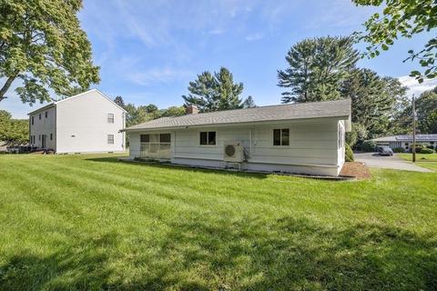 12 Doris Rd, Framingham, MA 01701 photo 38