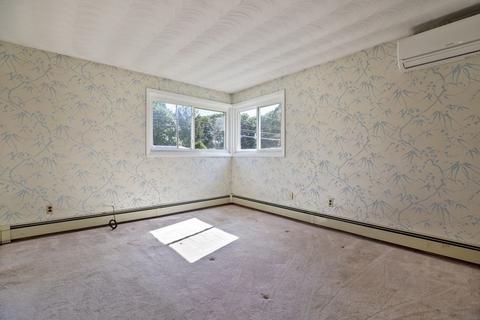 12 Doris Rd, Framingham, MA 01701 photo 22