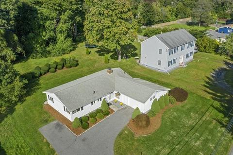12 Doris Rd, Framingham, MA 01701 photo 4