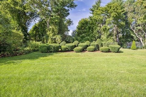 12 Doris Rd, Framingham, MA 01701 photo 35