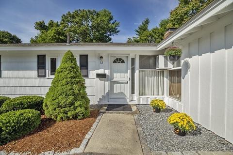 12 Doris Rd, Framingham, MA 01701 photo 5
