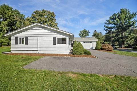 12 Doris Rd, Framingham, MA 01701 photo 40