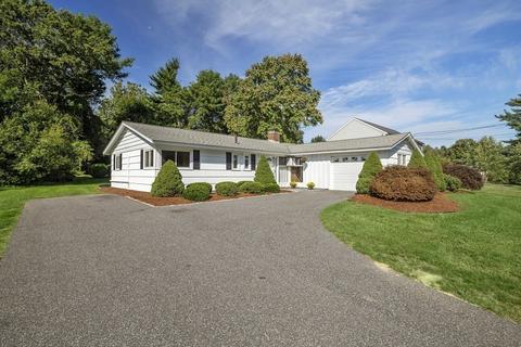 12 Doris Rd, Framingham, MA 01701 photo 3