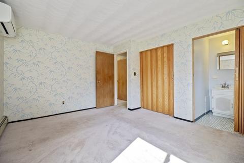 12 Doris Rd, Framingham, MA 01701 photo 21