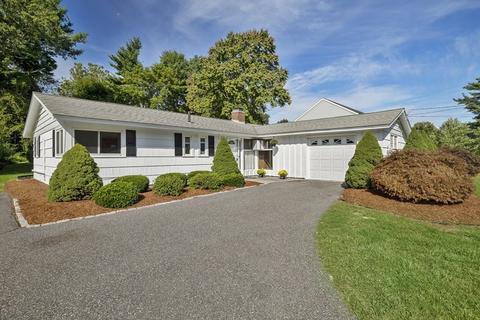 12 Doris Rd, Framingham, MA 01701 photo 1