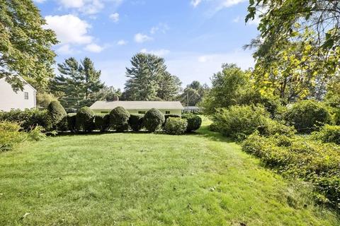 12 Doris Rd, Framingham, MA 01701 photo 37