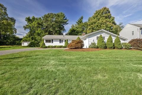 12 Doris Rd, Framingham, MA 01701 photo 41