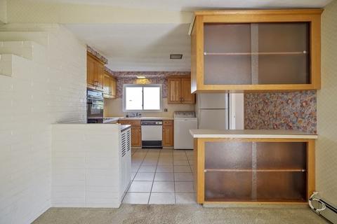 12 Doris Rd, Framingham, MA 01701 photo 19