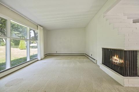 12 Doris Rd, Framingham, MA 01701 photo 10