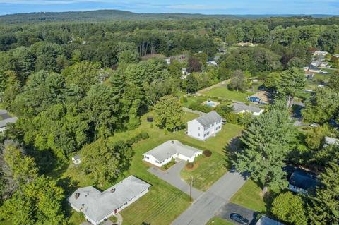12 Doris Rd, Framingham, MA 01701 photo 42