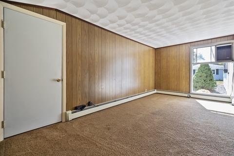 12 Doris Rd, Framingham, MA 01701 photo 34