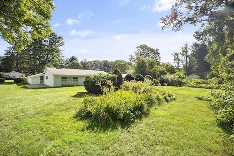 12 Doris Rd, Framingham, MA 01701 photo 36