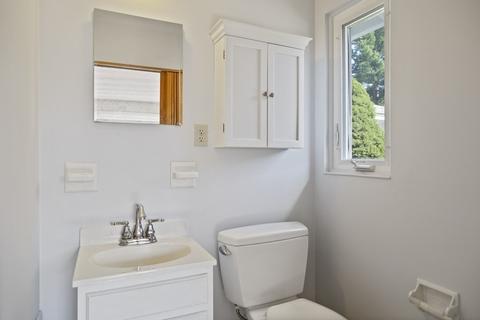 12 Doris Rd, Framingham, MA 01701 photo 29