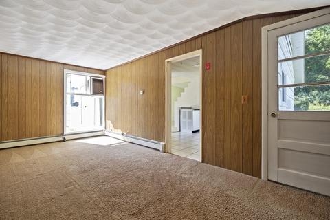 12 Doris Rd, Framingham, MA 01701 photo 32