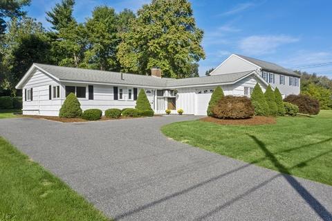 12 Doris Rd, Framingham, MA 01701 photo 2