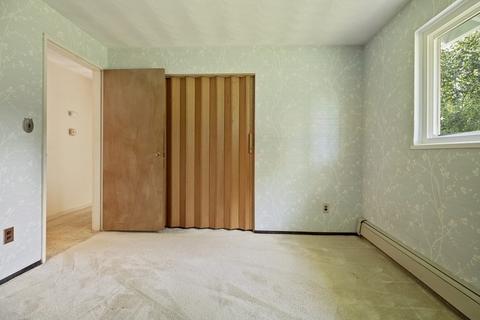 12 Doris Rd, Framingham, MA 01701 photo 27