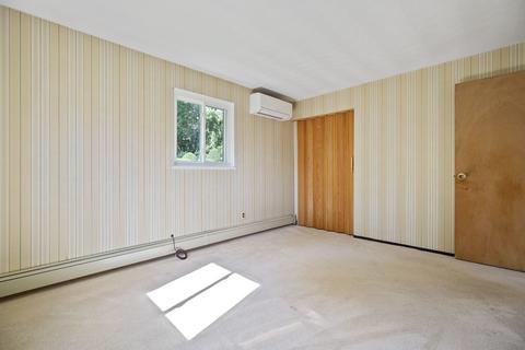 12 Doris Rd, Framingham, MA 01701 photo 23