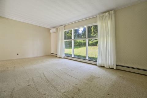 12 Doris Rd, Framingham, MA 01701 photo 12